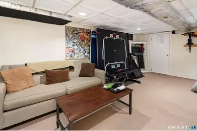 760 Hope Street, Stamford, CT 06907 - Photo 32