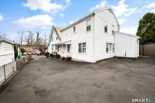 760 Hope St, Stamford, CT 06907 - Photo 4