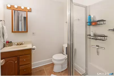 760 Hope Street, Stamford, CT 06907 - Photo 12