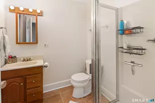 760 Hope St, Stamford, CT 06907 - Photo 12