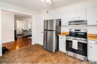 760 Hope Street, Stamford, CT 06907 - Photo 16