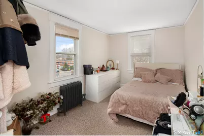 760 Hope Street, Stamford, CT 06907 - Photo 18