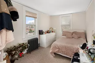 760 Hope St, Stamford, CT 06907 - Photo 18