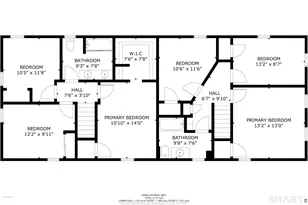 760 Hope St, Stamford, CT 06907 - Photo 36