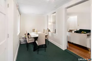 760 Hope St, Stamford, CT 06907 - Photo 6