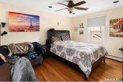 760 Hope Street, Stamford, CT 06907 - Photo 26