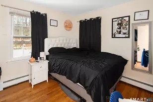 760 Hope St, Stamford, CT 06907 - Photo 28