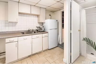 760 Hope Street, Stamford, CT 06907 - Photo 30