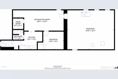 760 Hope Street, Stamford, CT 06907 - Photo 34