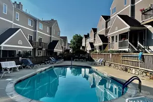 44 Glenrock, Norwalk, CT 06850 - Photo 6