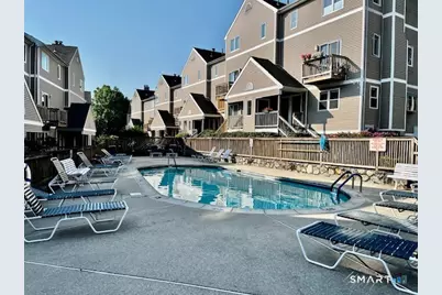 44 Glenrock #44, Norwalk, CT 06850 - Photo 2