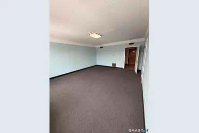 84 Church Street, Naugatuck, CT 06770 - Photo 2