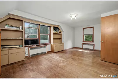 99 Homestead Avenue, Naugatuck, CT 06770 - Photo 26