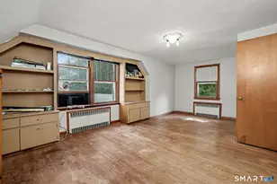 99 Homestead Ave, Naugatuck, CT 06770 - Photo 26