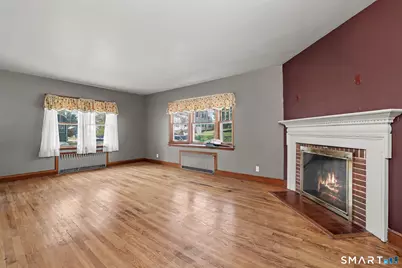 99 Homestead Avenue, Naugatuck, CT 06770 - Photo 6