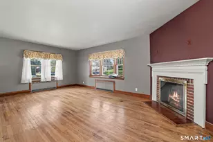 99 Homestead Ave, Naugatuck, CT 06770 - Photo 6