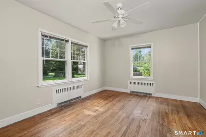 99 Homestead Avenue, Naugatuck, CT 06770 - Photo 18