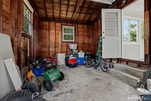 99 Homestead Ave, Naugatuck, CT 06770 - Photo 36