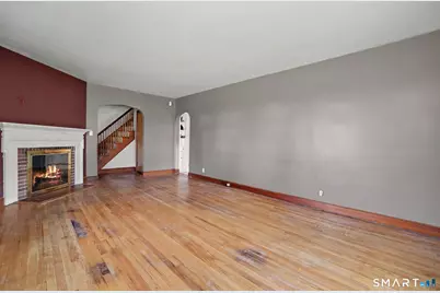 99 Homestead Avenue, Naugatuck, CT 06770 - Photo 8