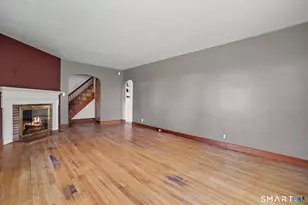 99 Homestead Ave, Naugatuck, CT 06770 - Photo 8
