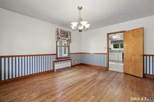99 Homestead Ave, Naugatuck, CT 06770 - Photo 14