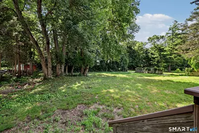 99 Homestead Avenue, Naugatuck, CT 06770 - Photo 38