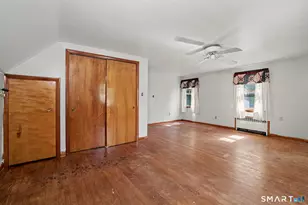 99 Homestead Ave, Naugatuck, CT 06770 - Photo 22