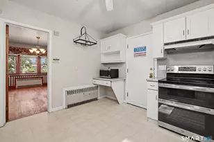 99 Homestead Ave, Naugatuck, CT 06770 - Photo 12