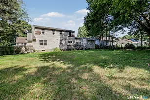 99 Homestead Ave, Naugatuck, CT 06770 - Photo 40