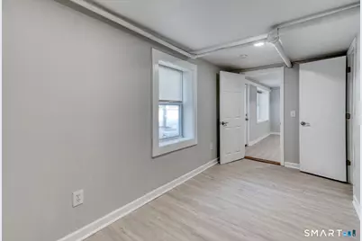 41 East High Street, East Hampton, CT 06424 - Photo 12