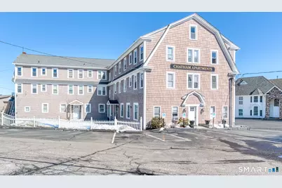 41 East High Street, East Hampton, CT 06424 - Photo 2