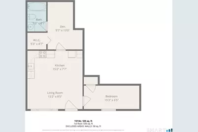 41 East High Street, East Hampton, CT 06424 - Photo 18