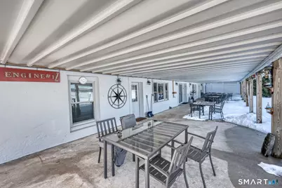 41 East High Street, East Hampton, CT 06424 - Photo 6