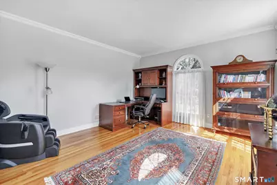 111 Stones Throw, Trumbull, CT 06611 - Photo 8