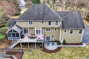 111 Stones Throw, Trumbull, CT 06611 - Photo 2