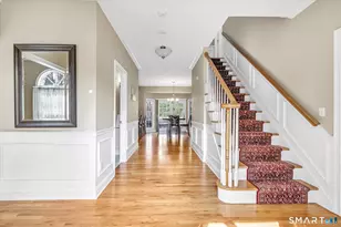 111 Stones Throw, Trumbull, CT 06611 - Photo 6