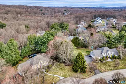 111 Stones Throw, Trumbull, CT 06611 - Photo 40