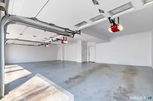 111 Stones Throw, Trumbull, CT 06611 - Photo 36