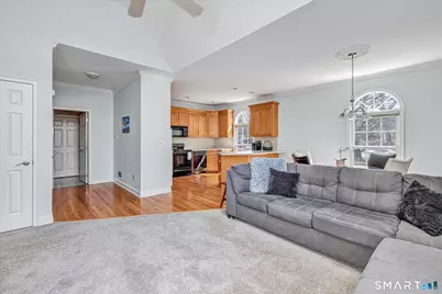 111 Stones Throw, Trumbull, CT 06611 - Photo 34