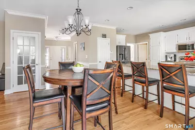 111 Stones Throw, Trumbull, CT 06611 - Photo 14