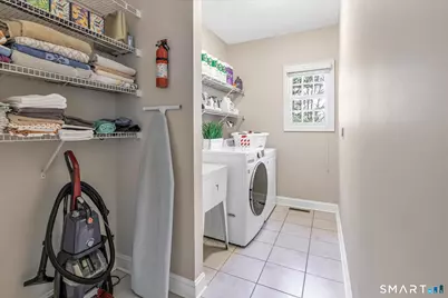 111 Stones Throw, Trumbull, CT 06611 - Photo 32