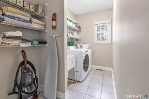 111 Stones Throw, Trumbull, CT 06611 - Photo 32