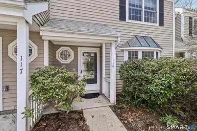 41 Tamarack Avenue #118, Danbury, CT 06811 - Photo 2