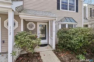 41 Tamarack Ave, Danbury, CT 06811 - Photo 2