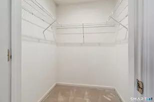 41 Tamarack Ave, Danbury, CT 06811 - Photo 22