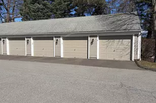 41 Tamarack Ave, Danbury, CT 06811 - Photo 28