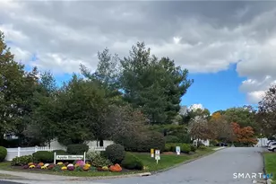 41 Tamarack Ave, Danbury, CT 06811 - Photo 30