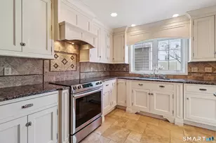 41 Tamarack Ave, Danbury, CT 06811 - Photo 4