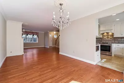 41 Tamarack Avenue #118, Danbury, CT 06811 - Photo 6