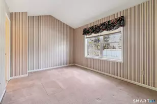 41 Tamarack Ave, Danbury, CT 06811 - Photo 18